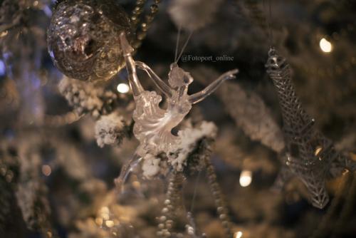 Локация 5 - Кремовая Гостиная. 04