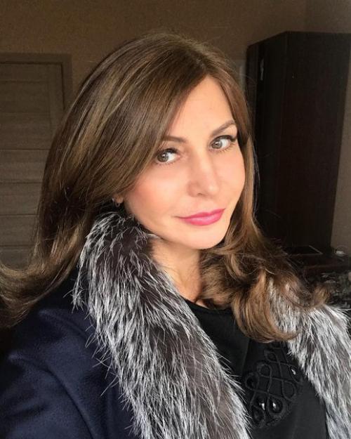 Как сэкономить на ремонте: лайфхаки от звезд дома-2. 02