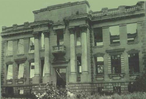 Основателя армянской школы в екатеринодаре ждала трагическая судьба. 04