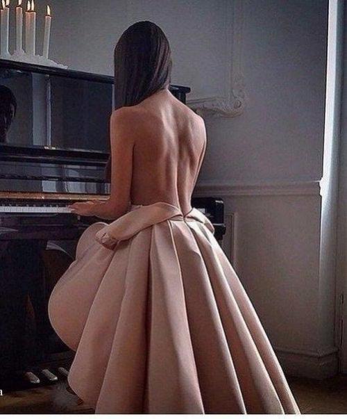 26 вещей, убивающие женственность. 

