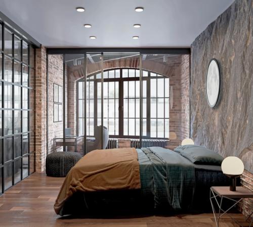 Решила выложить один из моих первых проектов. 02