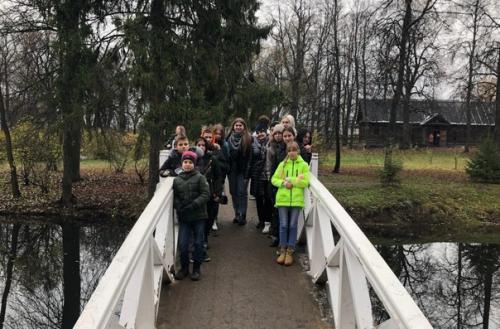 В эти выходные отряд юид 8 в класса мбоу темниковская сош им. 02 В эти выходные отряд юид 8 в класса мбоу темниковская сош им. 02