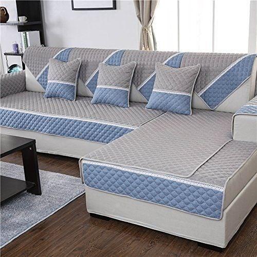 Вот такие милые и стильные дивандеки помогут уберечь вашу любимую мягкую мебель от загрязнений и стать настоящим украшением интерьера. 01