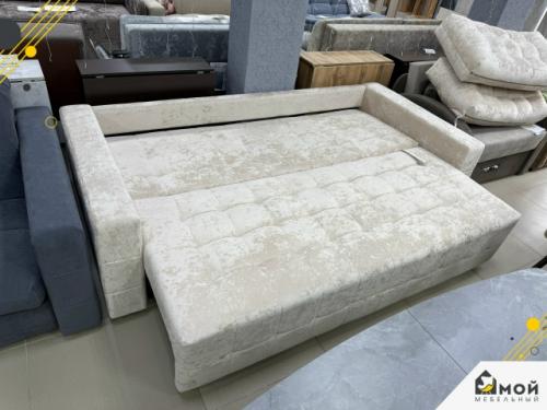 Диван Аргус - уже давно стал фаворитом среди наших покупателей. 03