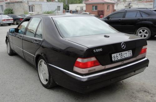 Уникальный экземпляр от Designo. 04