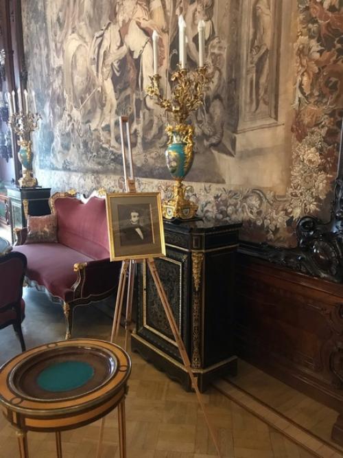 Куда сходить в Санкт-петербурге? 02 Куда сходить в Санкт-петербурге? 02