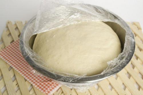 Пирог с курицей и овощами? 02