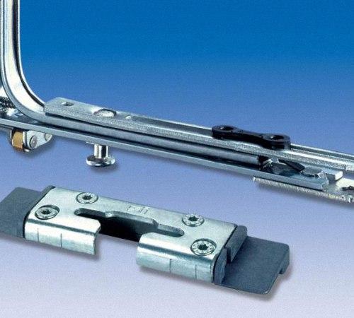 Какую оконную фурнитуру выбрать. 07