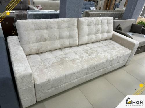 Диван Аргус - уже давно стал фаворитом среди наших покупателей. 06