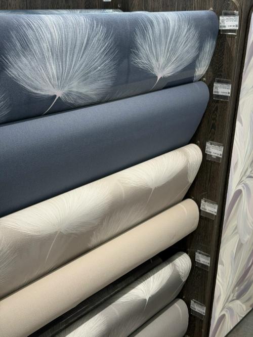 Обновить интерьер легко - с помощью правильных акцентов! 06