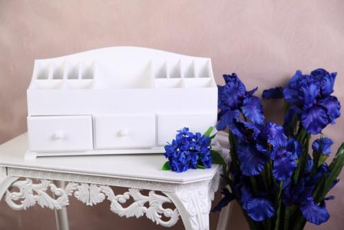 Новинка?  Комодик?  Это новшество в индустрии моды и дизайна интерьера? 02