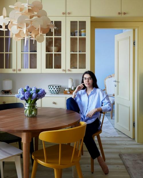 Для мамы и бабушки. 03 Для мамы и бабушки. 03