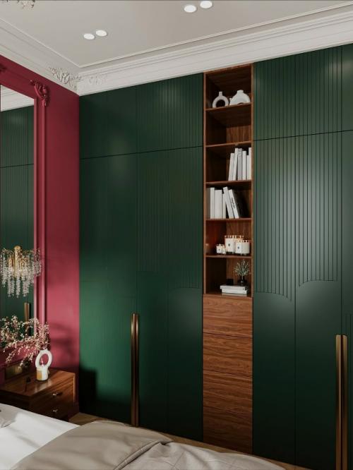 * квартира 48 кв. 07