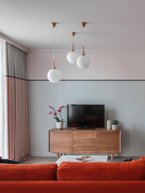 Ретро - детали и цветы. 04