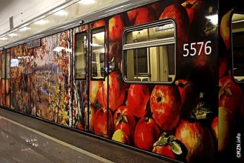 Давно пора.  Транспорт, заборы, дома, интерьер общественных зданий и тд. 01