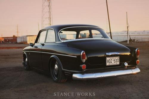 Жалобы о нехватке европейской классики поступали. 06