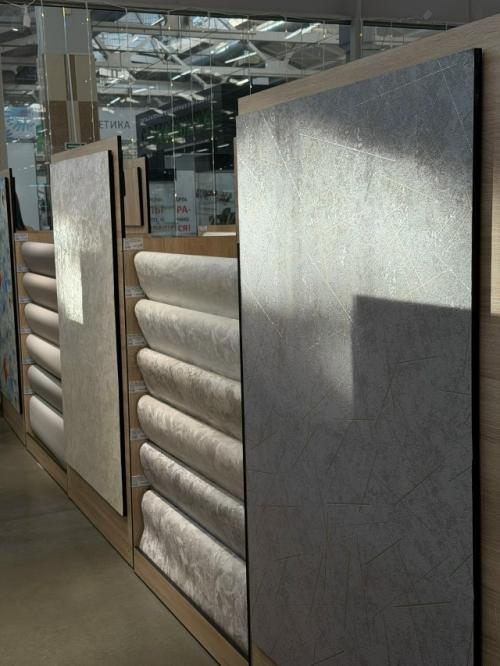 Обновить интерьер легко - с помощью правильных акцентов! 02