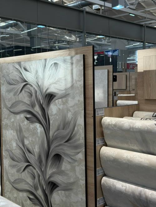 Обновить интерьер легко - с помощью правильных акцентов! 04