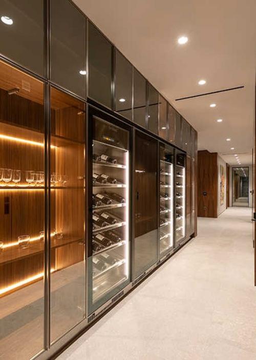 Где_живут_знаменитости. 08