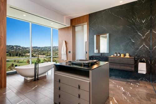 Где_живут_знаменитости. 09