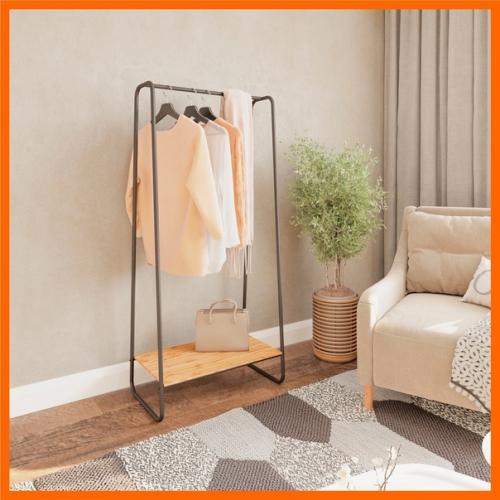 Легкая и воздушная, надежная и стильная - всё это про систему хранения от мебельной фабрики зми. 03