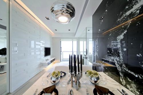 Энергия воды от Beige Design! 05