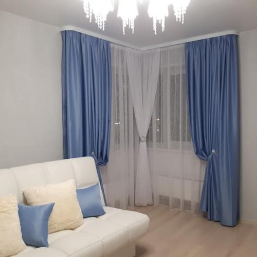 Как внести нотку разнообразия в ИНТЕРЬЕР. 01