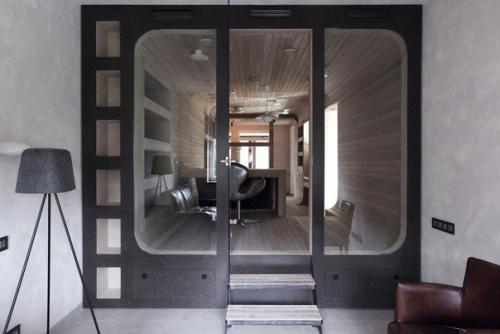 Квартира в_Москве от_петра_костелова. 04