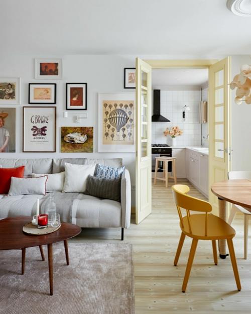 Для мамы и бабушки. 01 Для мамы и бабушки. 01