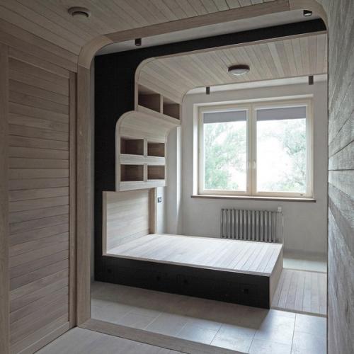 Квартира в_Москве от_петра_костелова. 02