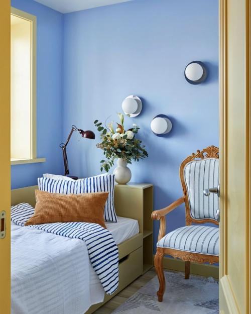 Для мамы и бабушки. 06 Для мамы и бабушки. 06