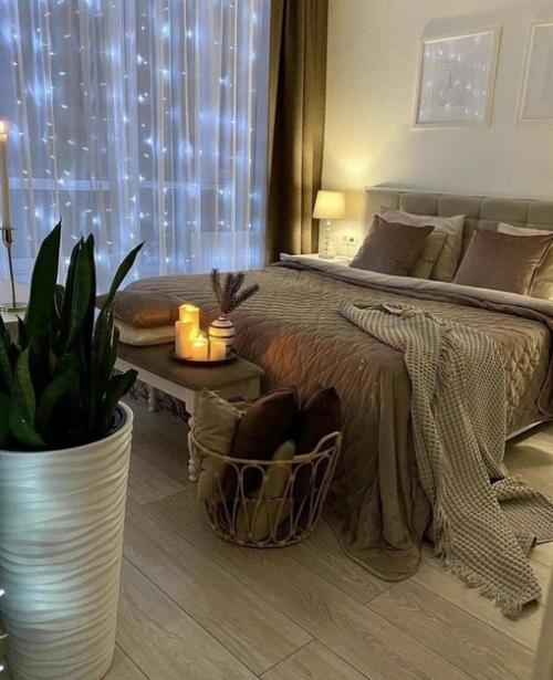 Стильный ремонт. В современном стиле. 03