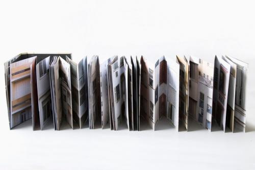 Перспектива - это все. 09