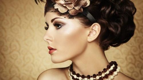 26 препятствий на пути к женственности.