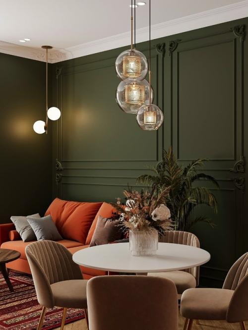 * квартира 48 кв. 05