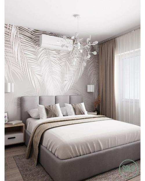 Дизайн - проект квартиры. 06