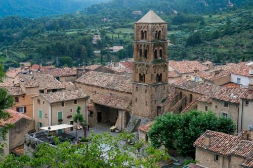 Оленька спросила, где снимали Графа Монте-кристо, а я рада копаться во всей этой информации, поэтому с удовольствием отвечаю. 05