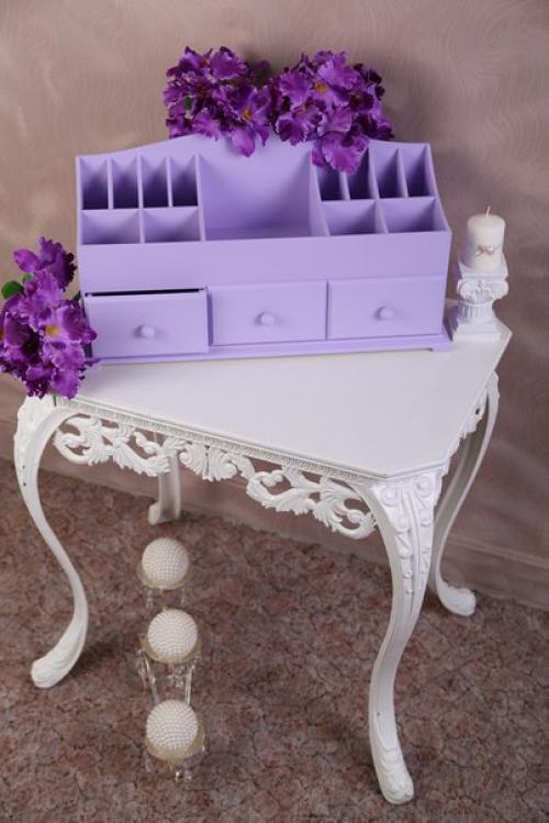 Новинка?  Комодик?  Это новшество в индустрии моды и дизайна интерьера? 05