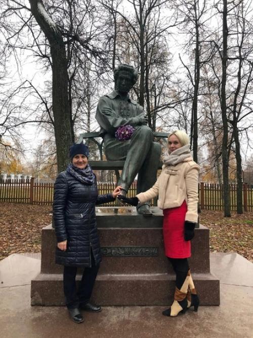 В эти выходные отряд юид 8 в класса мбоу темниковская сош им. 03 В эти выходные отряд юид 8 в класса мбоу темниковская сош им. 03