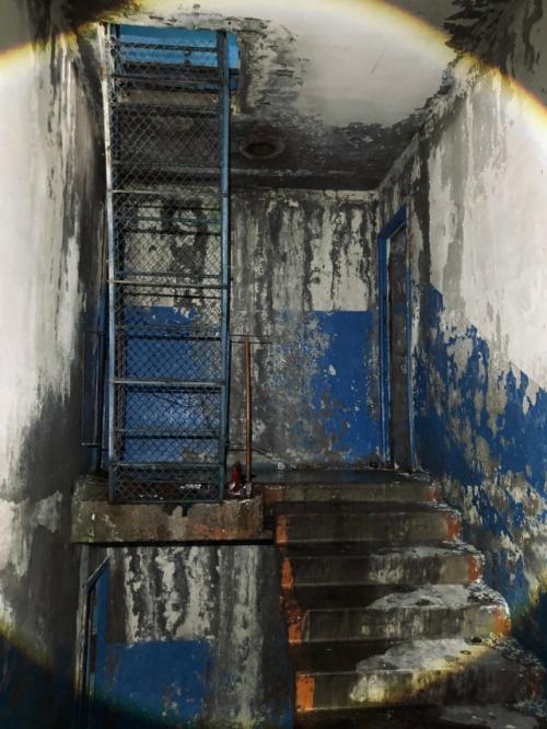 Республика Карелия. Посёлок кривой порог. 02