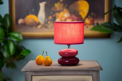 Как быстро улучшить интерьер: 7 секретов декораторов. 01