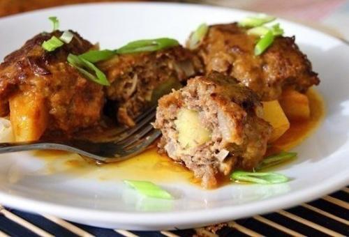 Котлеты экономичные. Вкус детства? Котлеты экономичные. Вкус детства?