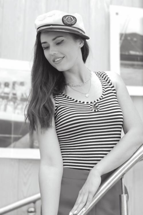 Летние веранды - это особая эстетика. 02