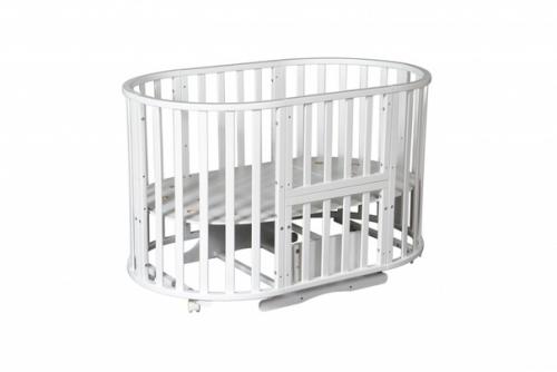 Т. Ц. Галактика магазин наш малыш 2 этаж. 01