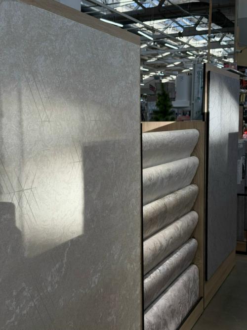 Обновить интерьер легко - с помощью правильных акцентов! 05