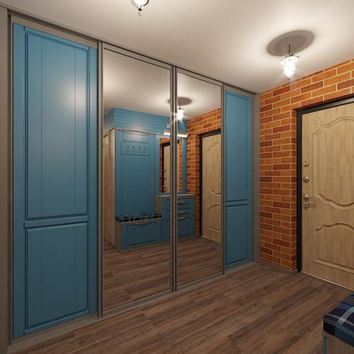 Я уеду жить в Лондон. 01