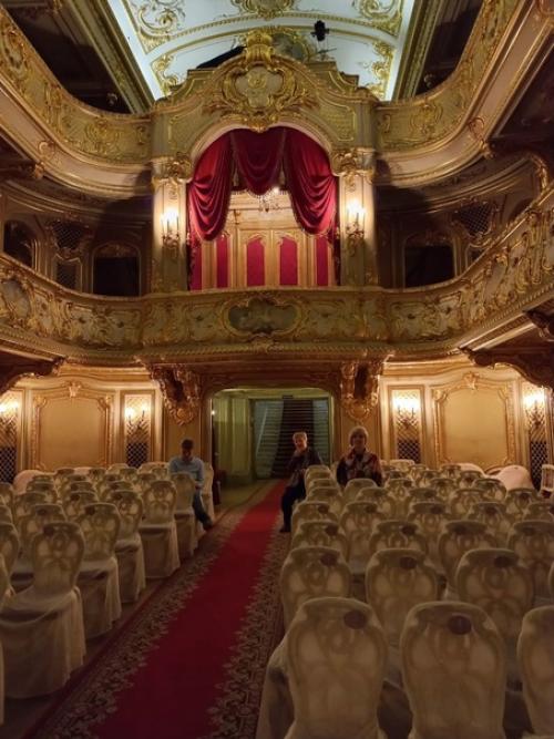 Куда сходить в Санкт-петербурге? 08 Куда сходить в Санкт-петербурге? 08