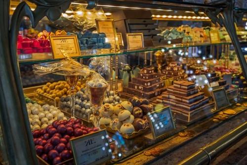 Вчера вернулась из питера! 02