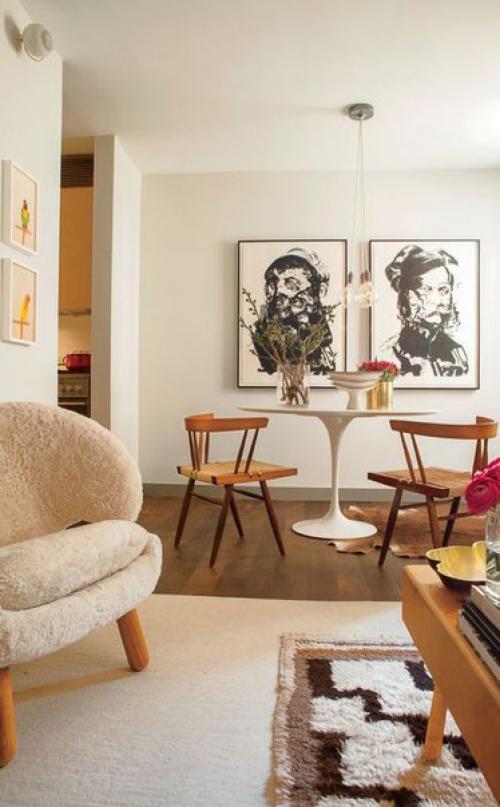 Однушка, 48 м? 01