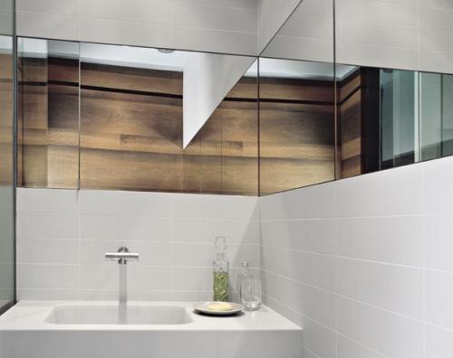 Уют в сердце мегаполиса - Schein Loft в Нью-йорке. 08